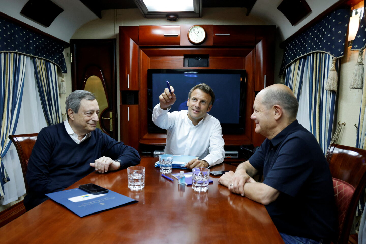 Ουκρανία