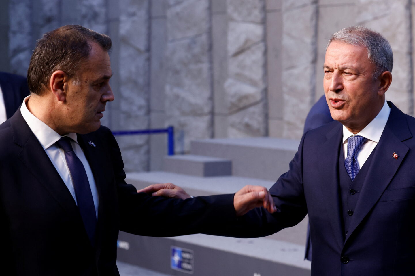 Ακάρ