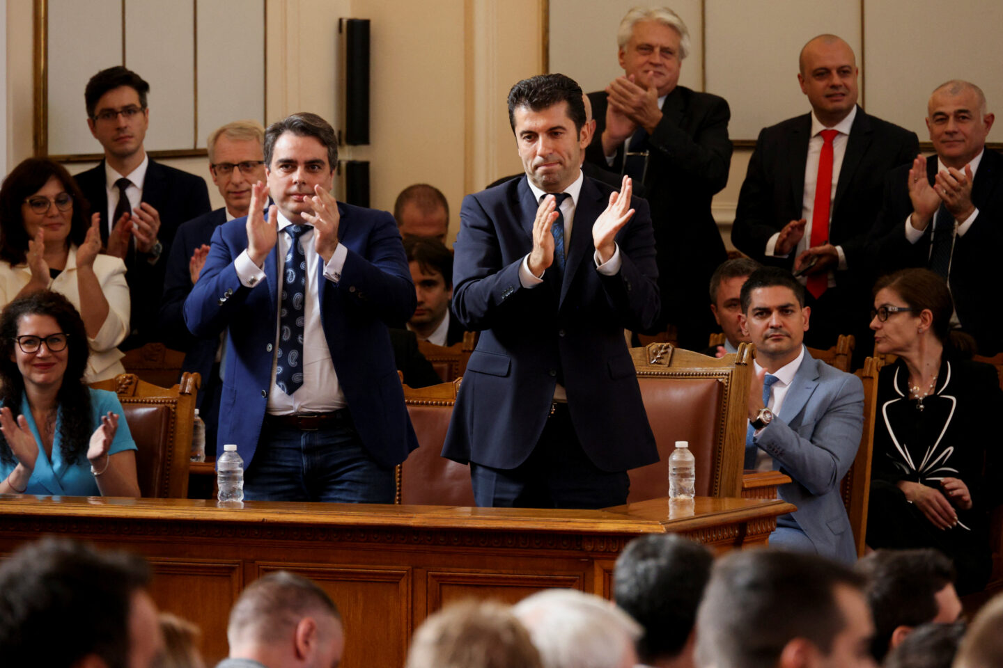Βουλγαρία