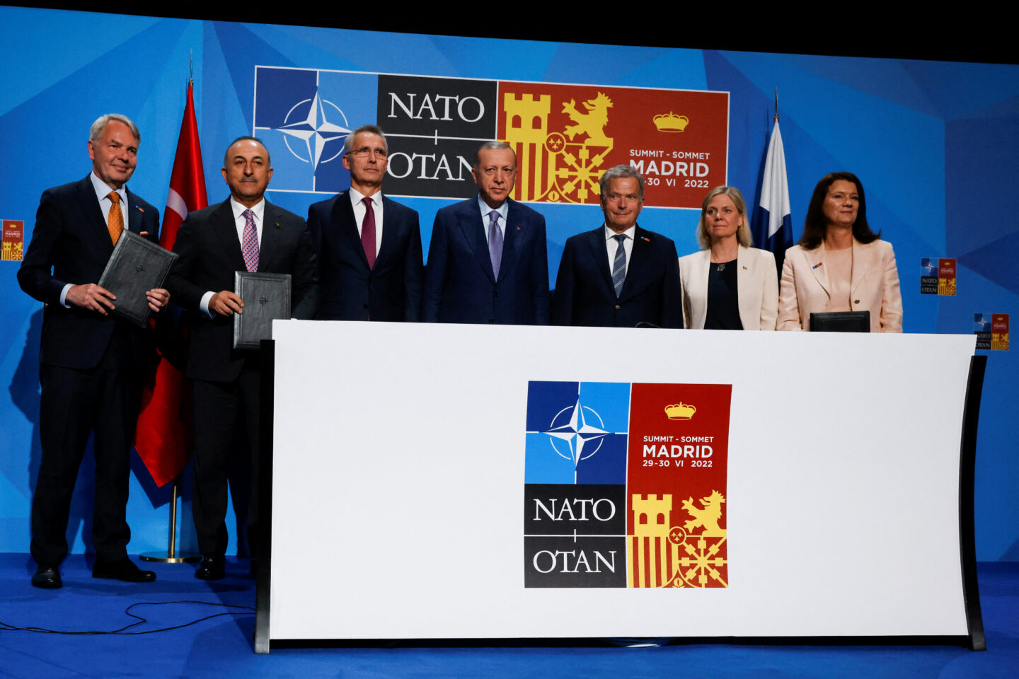 Τουρκία