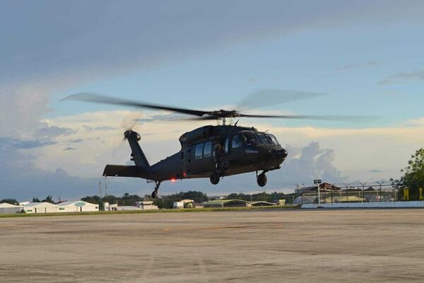 S-70C