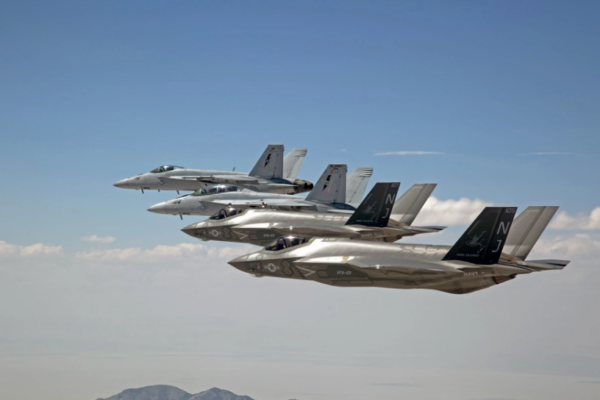 F-35