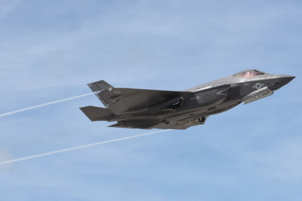 F-35