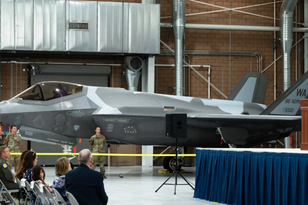 F-35