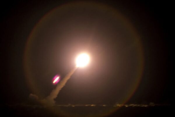 HIMARS