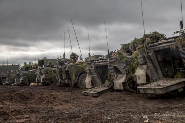 Marder