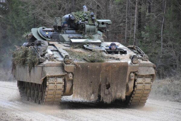 Marder