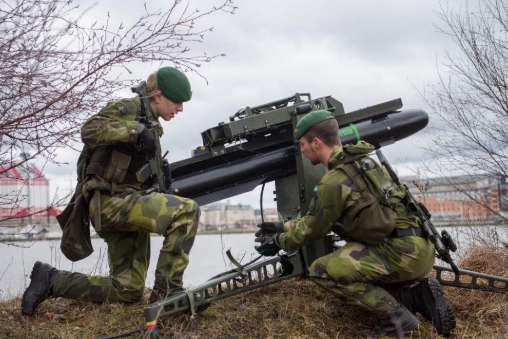RBS-17