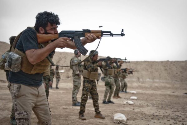 SDF