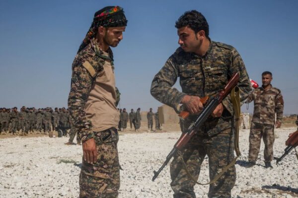 SDF