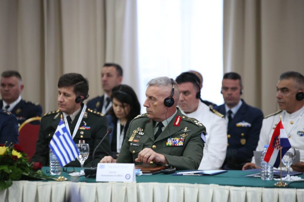 Α/ΓΕΕΘΑ