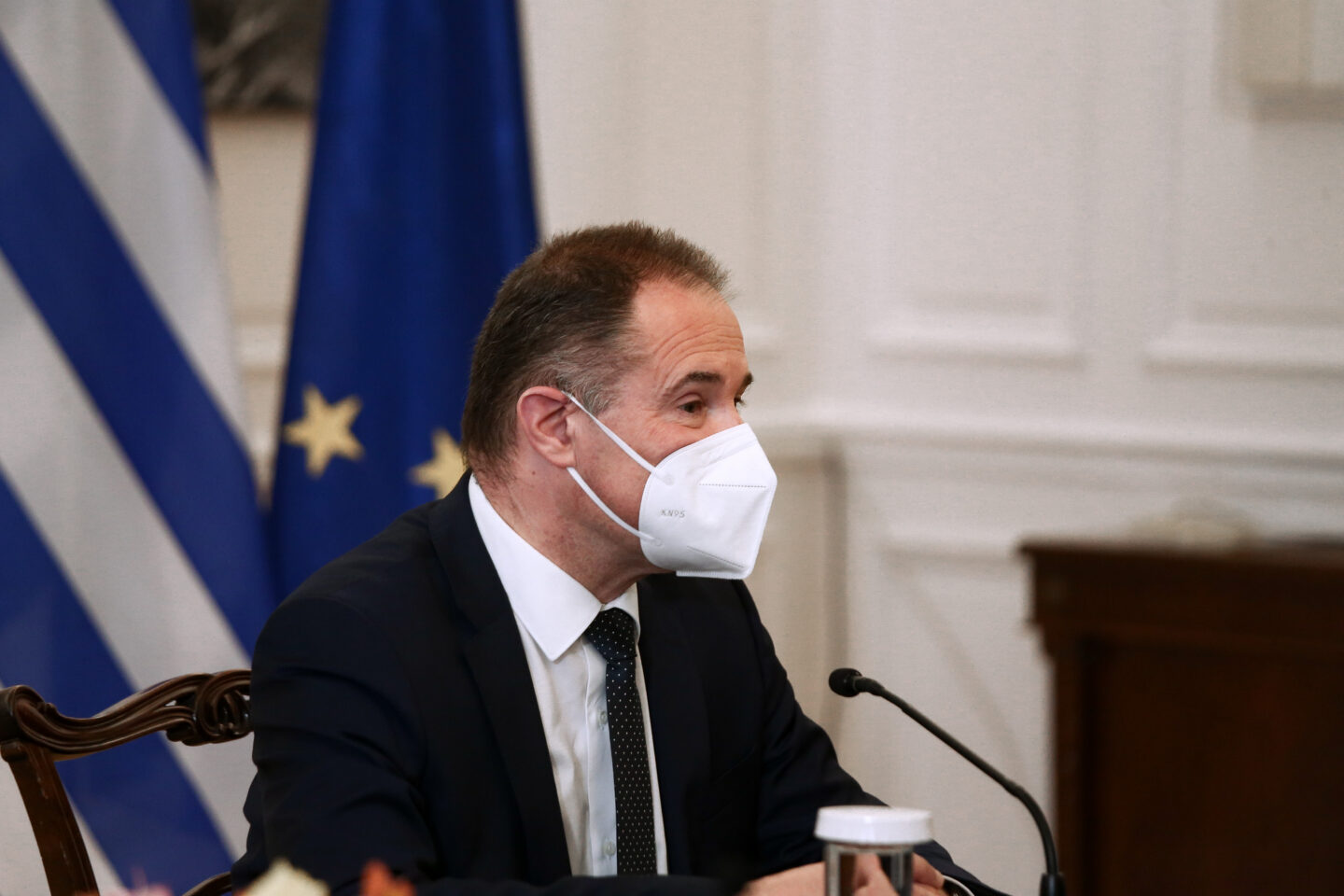 Frontex