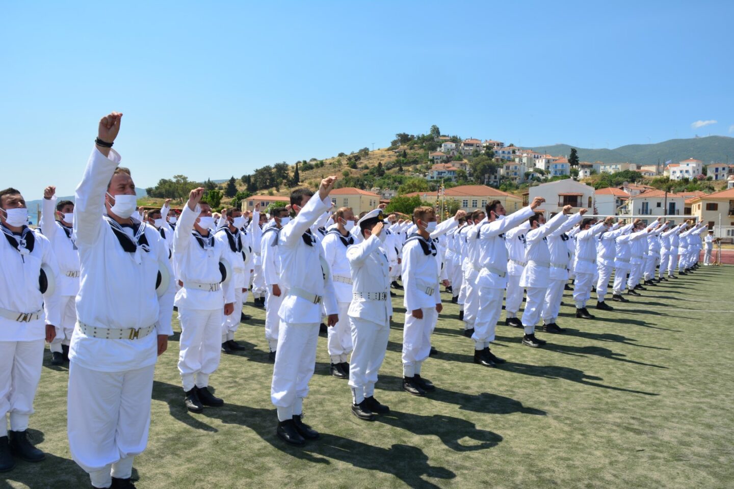ΓΕΝ