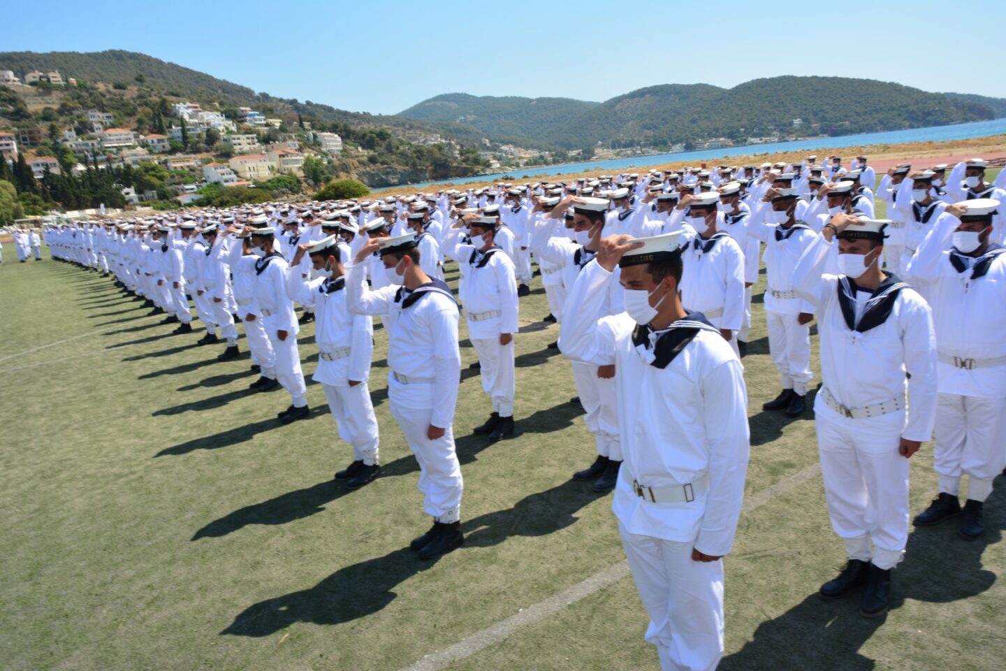 ΓΕΝ