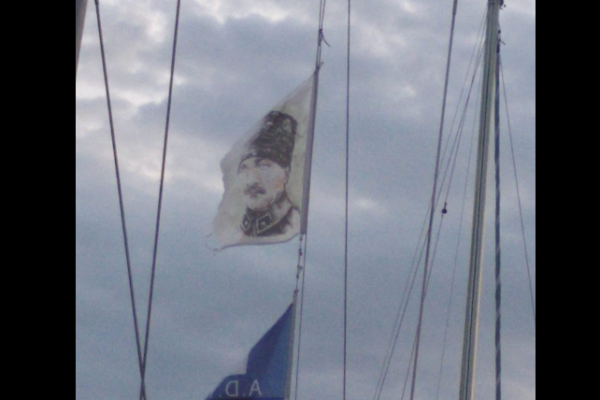 Κεμάλ