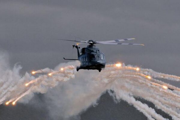 AW149