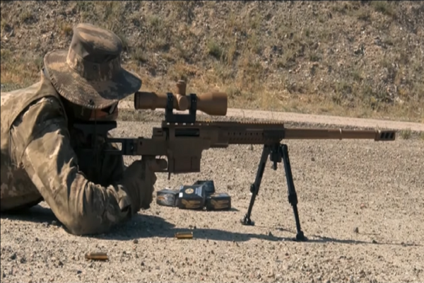 KN-12
