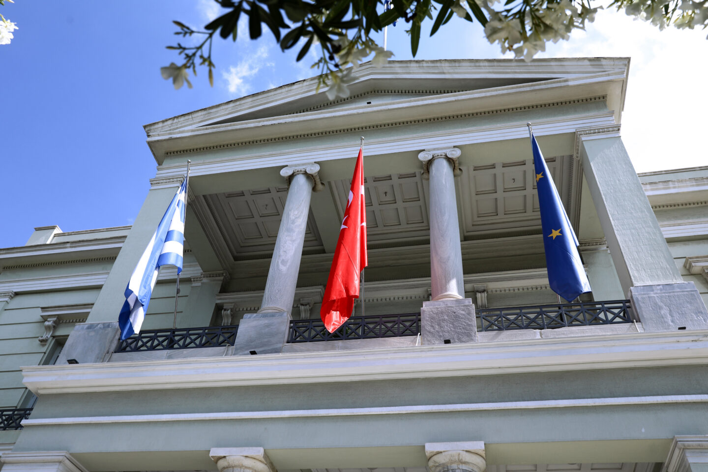 Φιντάν