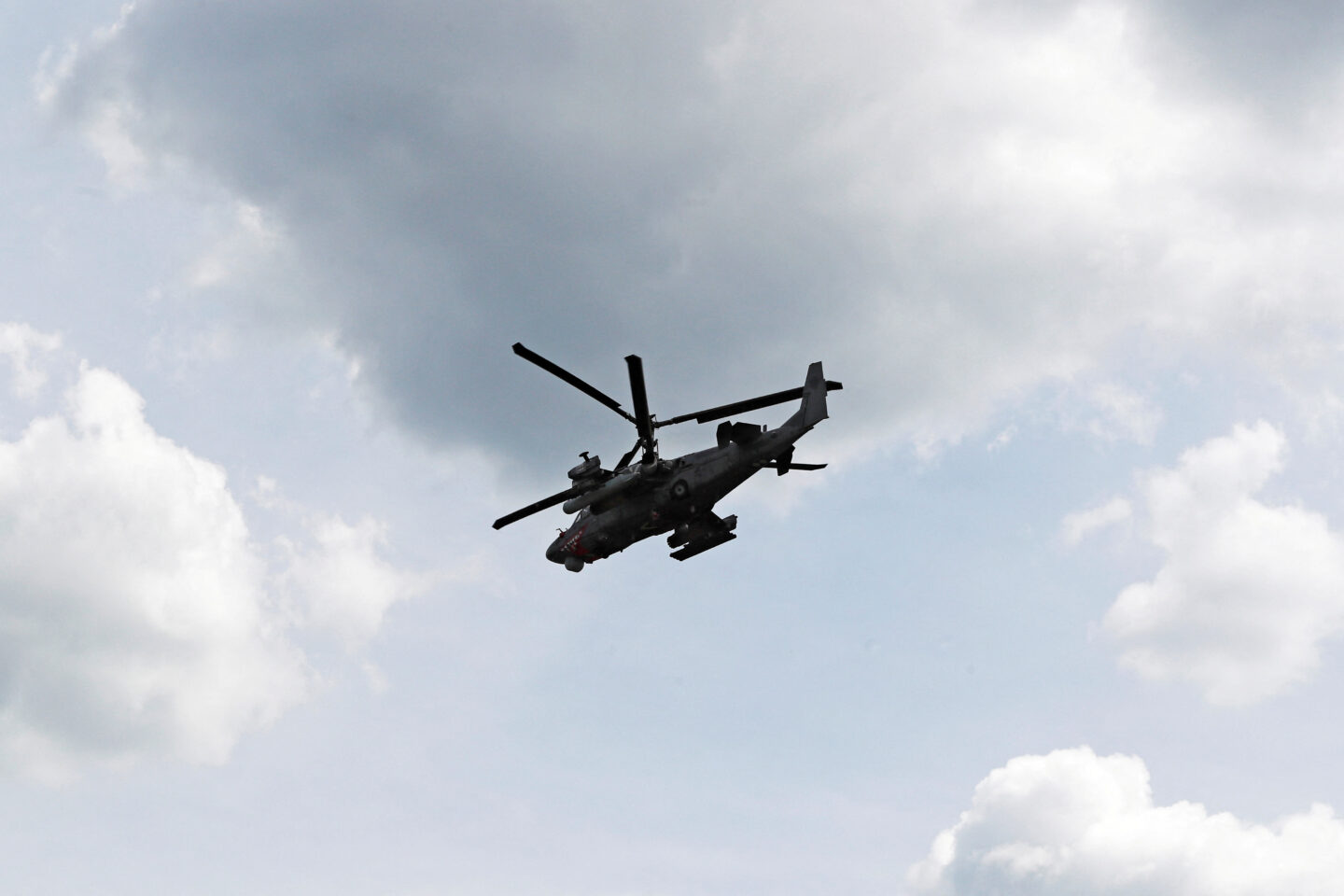 Ka-52