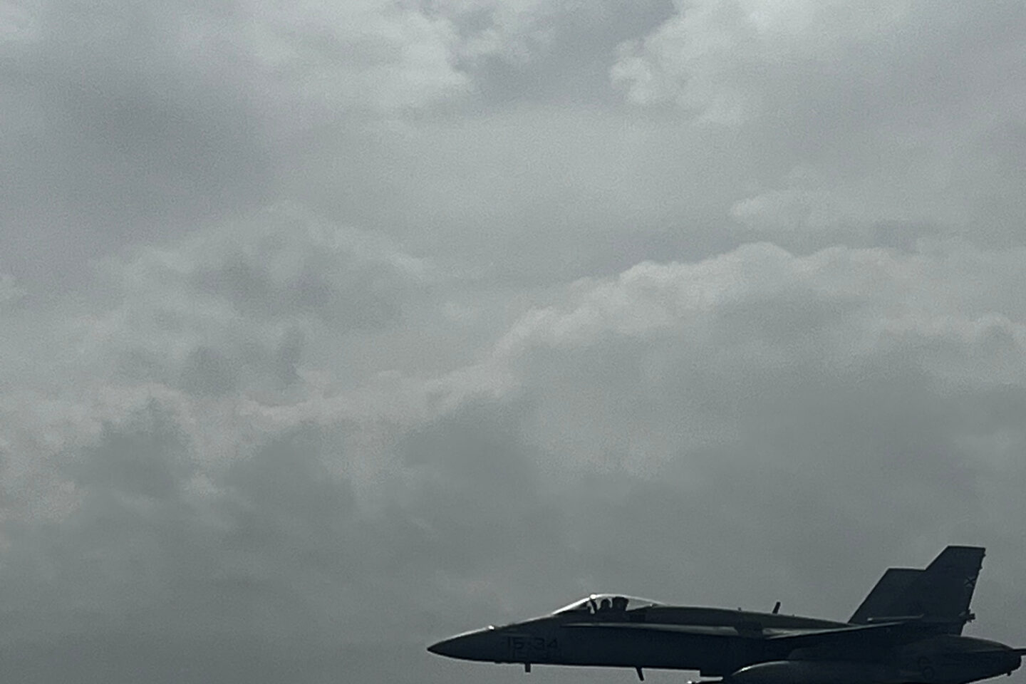 F-18