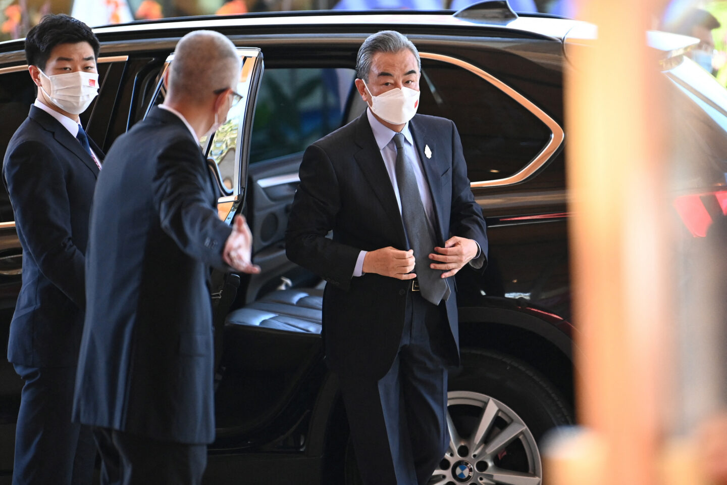 G20