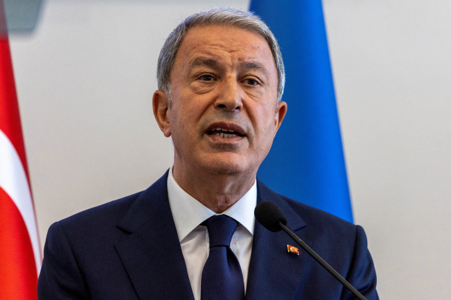 Ακάρ