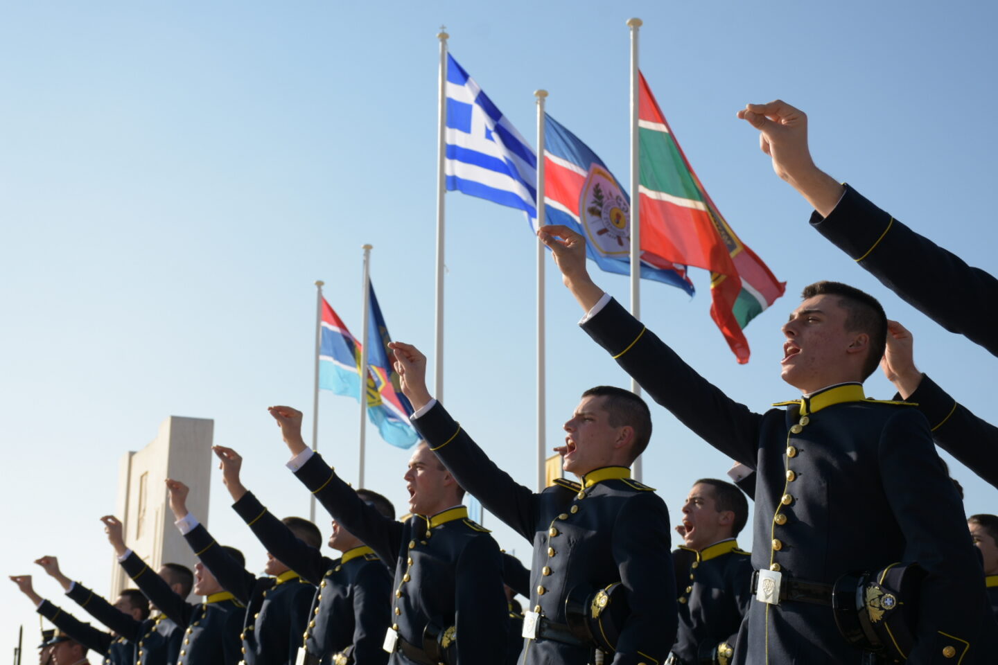 ΑΣΕΙ