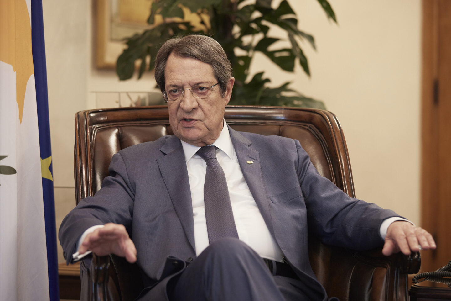 Κύπρος