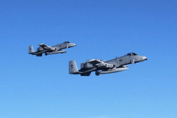 A-10