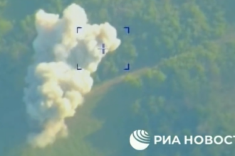 HIMARS