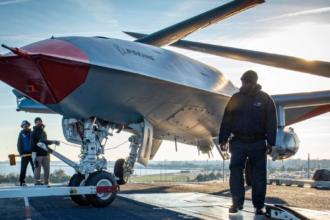 MQ-25