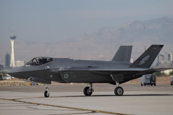 F-35