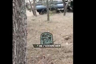 S-300