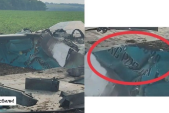 Su-34