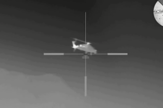T-129