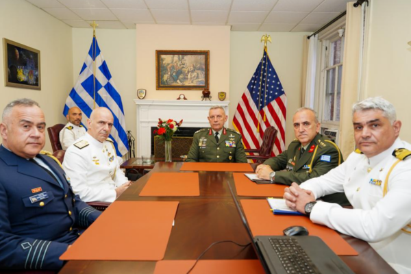 Α/ΓΕΕΘΑ