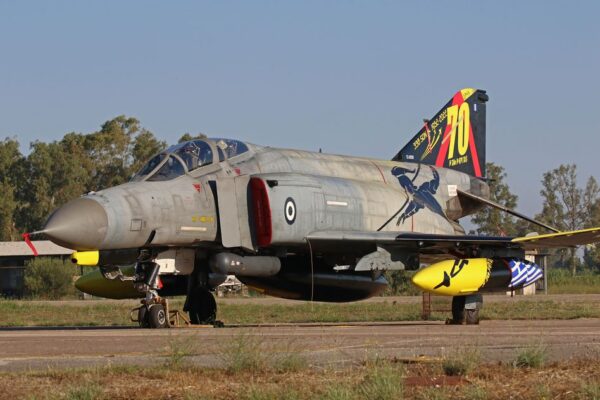 F-4
