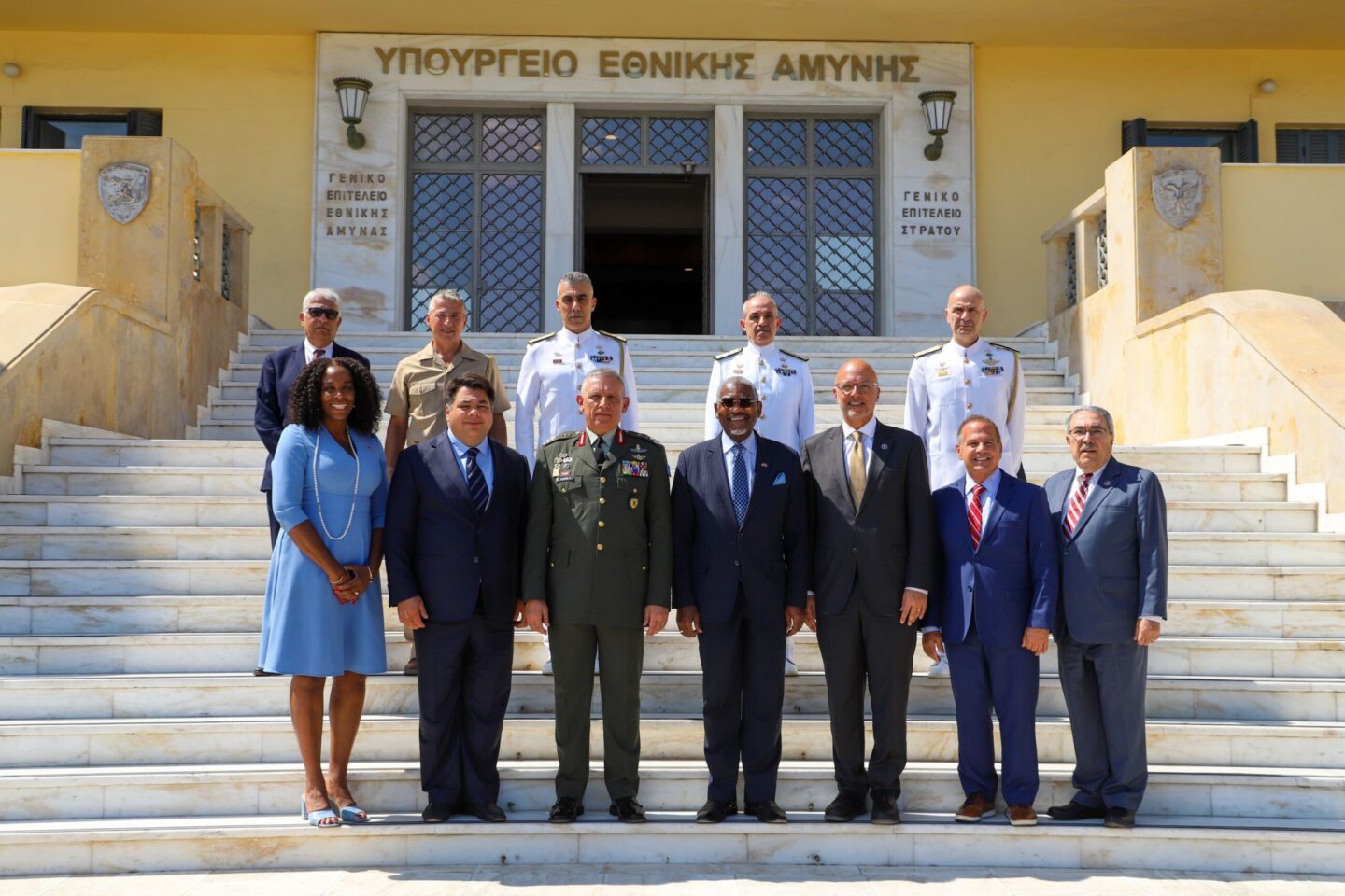 Α/ΓΕΕΘΑ