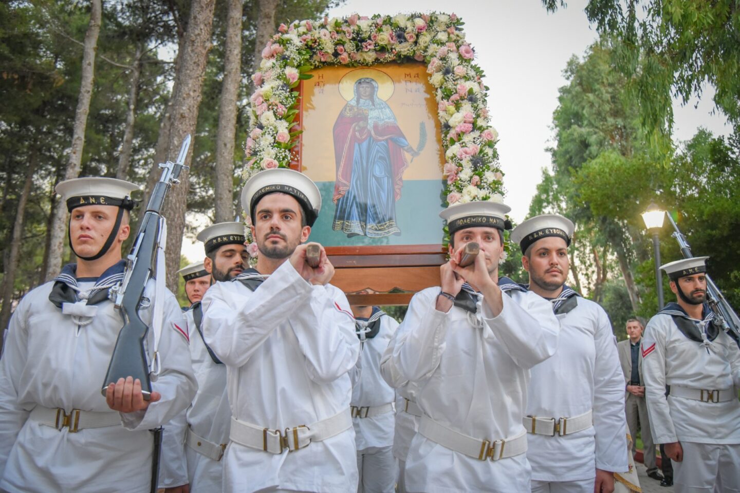 ΓΕΝ