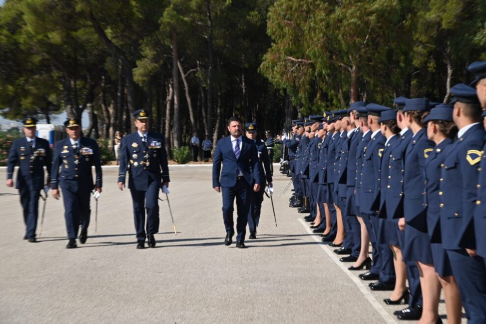 ΥΦΕΘΑ