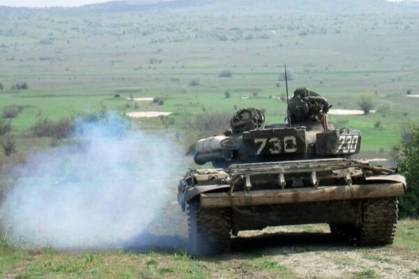 T-72