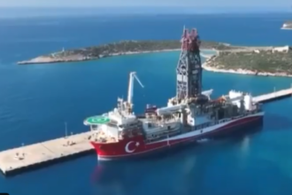 Τουρκία