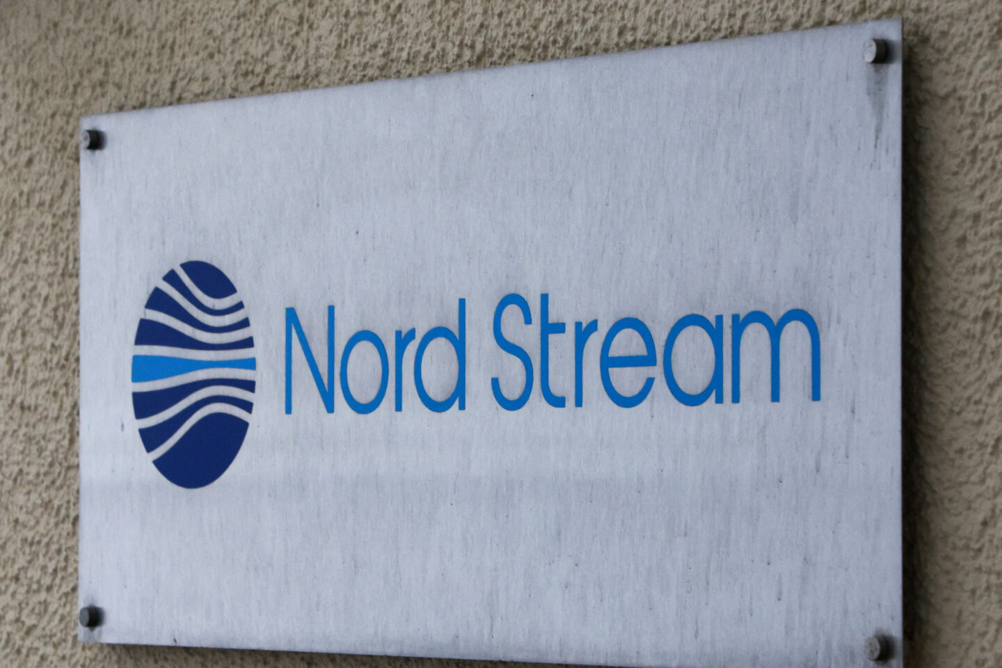 Nord Stream 1