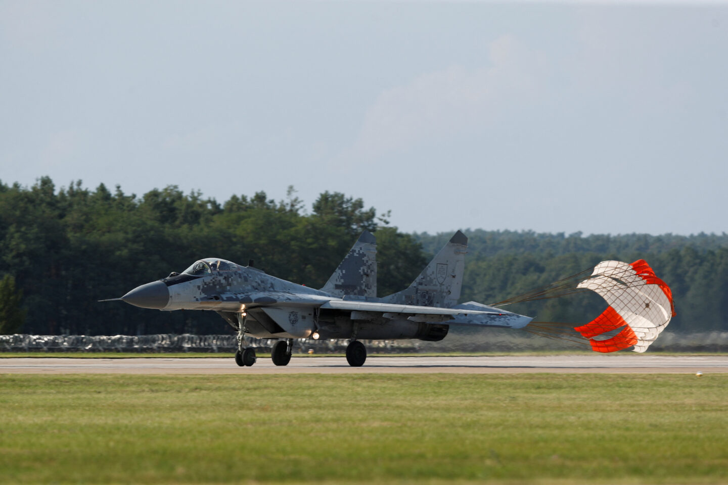 MiG-29