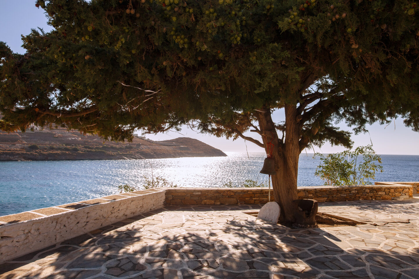 καιρός