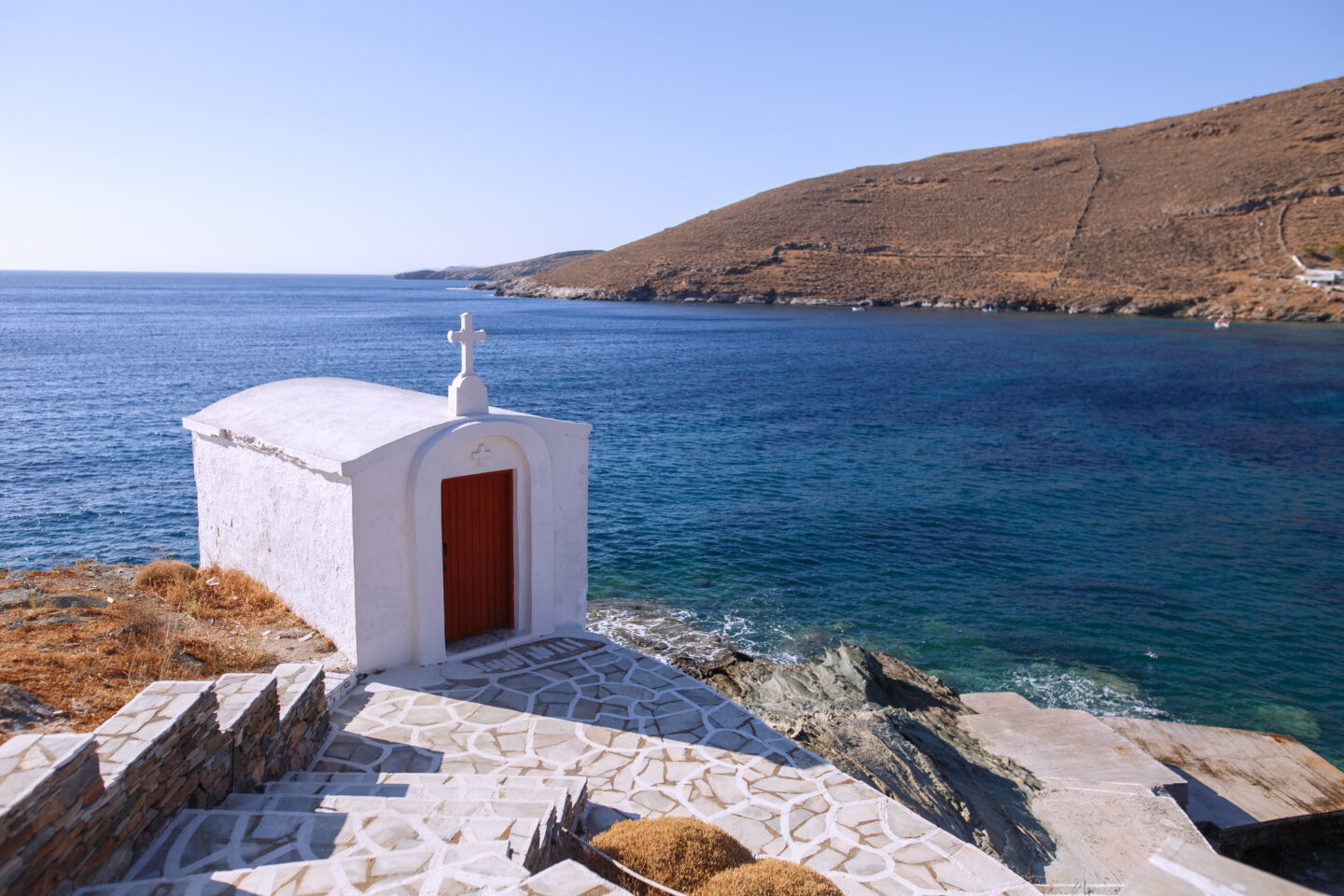 καιρός