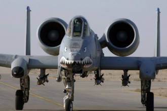 A-10