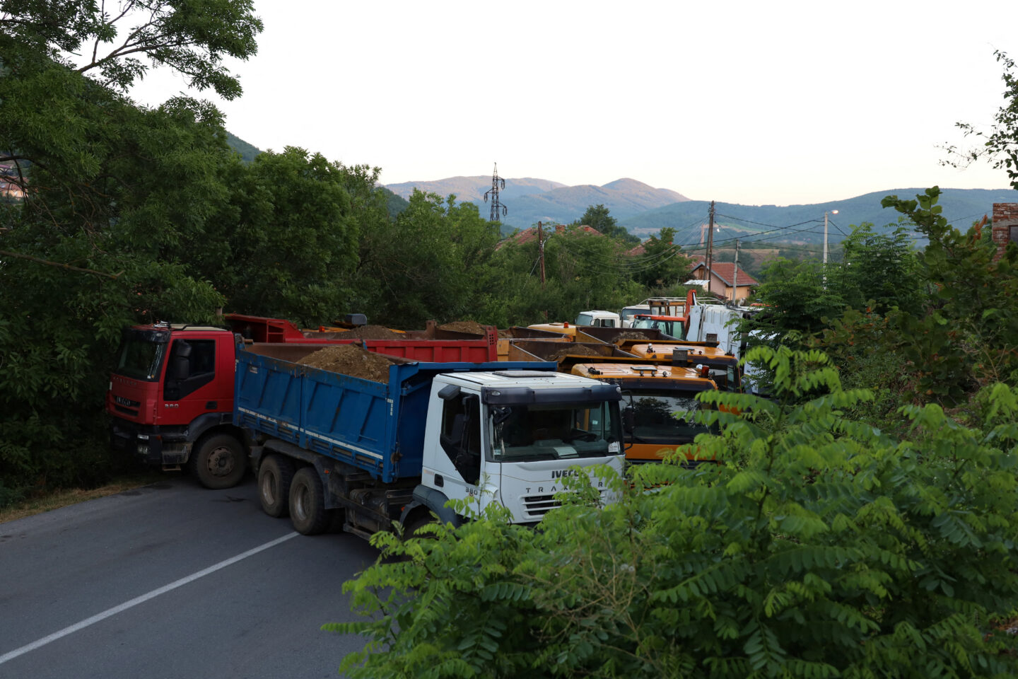 Κόσοβο