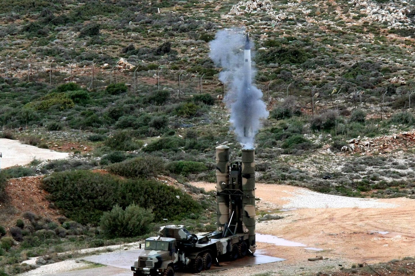 S-300