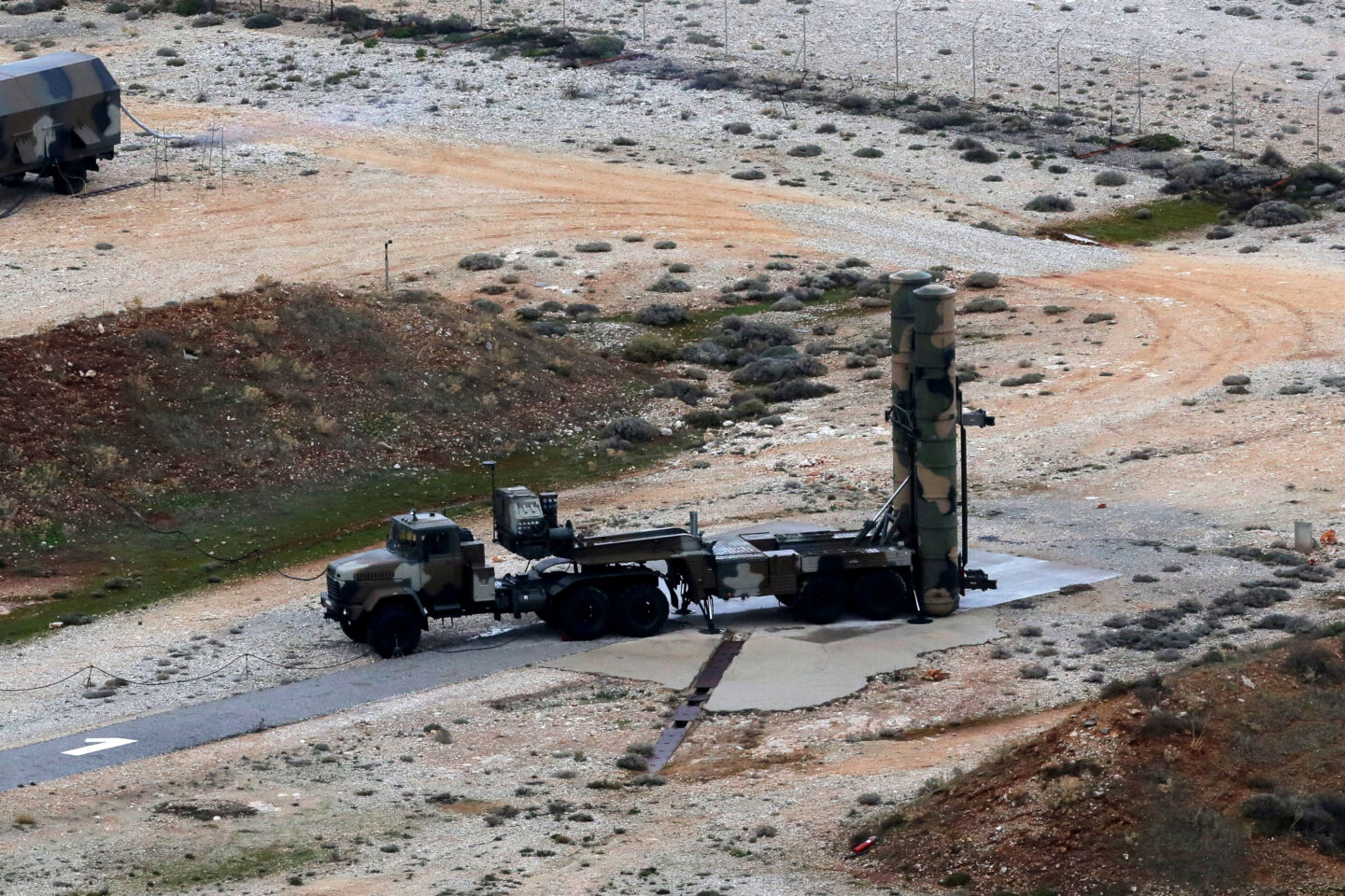 S-300